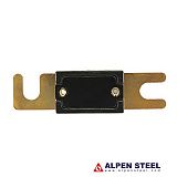 ANL-fuse 500A/80V for 48V products (1 pc)