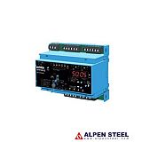 Anti-islanding relay SPI1021