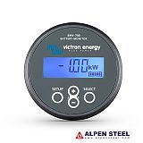 Battery Monitor BMV-700 Retail