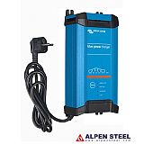 Blue Smart IP22 Charger 24/12(1) 230V CEE 7/7
