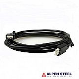 VE.Direct Cable 1,8m