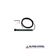 Outdoor Antenna 4dBi for Global Rem