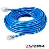 RJ45 UTP Cable 5 m