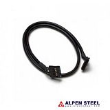 VE.Direct to BMV60xS Cable 3m