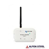 VE.Direct LoRaWAN EU863-870 module