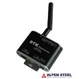 Zigbee to RS485 converter