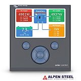 Color Control GX Retail