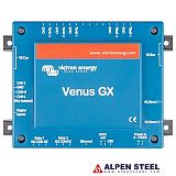 Venus GX
