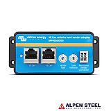 VE.Can resistive tank sender adapter