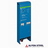 EasySolar 12/1600/70-16 230V MPPT 100/50