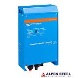 Phoenix Inverter Compact 24/1200 230V VE.Bus