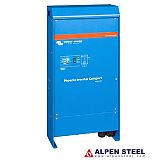 Phoenix Inverter Compact 24/2000 230V VE.Bus