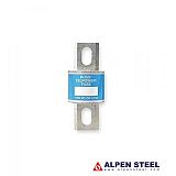 Fuse 125A/170Vdc for 48V Multi(Plus) and Inverter