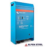 MultiPlus Compact 24/1200/25-16 230V VE.Bus