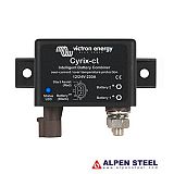 Cyrix-ct 12/24V-230A intelligent battery combiner Retail