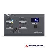 Digital Multi Control 200/200A GX (Right Angle RJ45) Retail