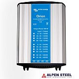 Orion 12/27,6-12A (24V Charger Isolated)