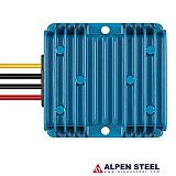 Orion IP67 24/12-20A (240W)