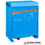 Phoenix Inverter 12/3000 230V VE.Bus