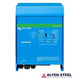 MultiGrid 24/3000/70-50 - 230V