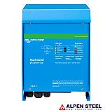 MultiGrid 48/3000/35-50 - 230V