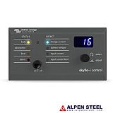 Skylla-i Control GX (Right Angle RJ45) Retail