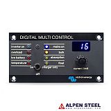 Digital Multi Control 200/200A