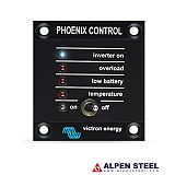 Phoenix Inverter Control