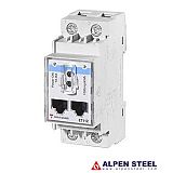 Energy Meter ET112 - 1 phase - max 100A