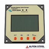 Remote Meter for BlueSolar 12/24V-20A