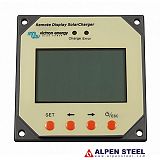 Remote Meter for BlueSolar DUO 12/24V-20A