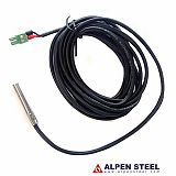 Temp. sensor for BlueSolar PWM-Pro Charge Controller