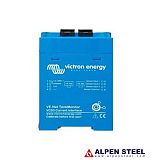 VE.Net Tank Monitor (Current)