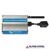 Victron Ethernet Remote