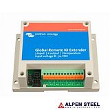 Global Rem.IO Extender 3I-2O-1T