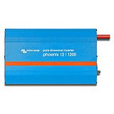 PHOENIx INVERTERS 180V - 1200VA 120V AND 230V