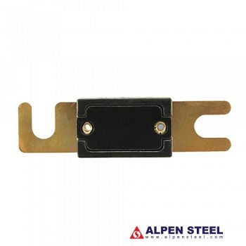 ANL-fuse 400A/80V for 48V products (1 pc)