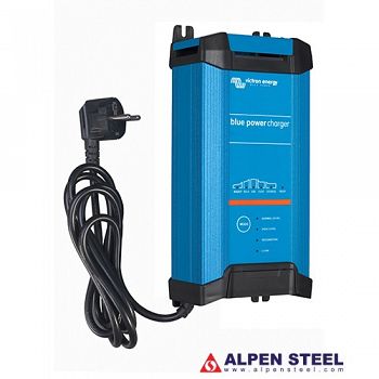 Blue Smart IP22 Charger 12/30(1) 230V AU/NZ