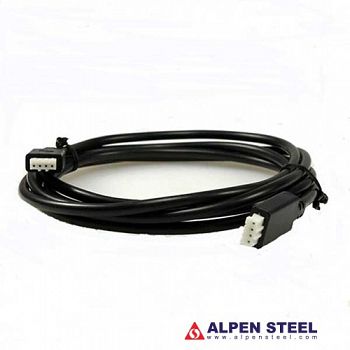 VE.Direct Cable 0,3m