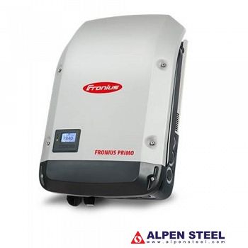 Fronius Eco 27.0-3-S
