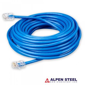 RJ45 UTP Cable 10 m