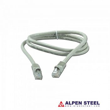 RJ12 UTP Cable 5 m