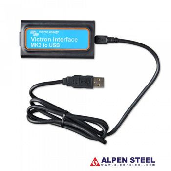 Interface MK3-USB (VE.Bus to USB)