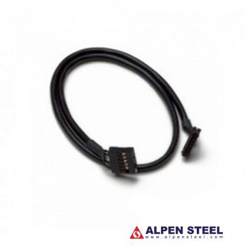 VE.Direct to BMV60xS Cable 1,5m