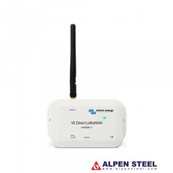 VE.Direct LoRaWAN US902-928 module