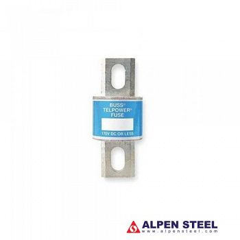 Fuse CNN 325A/80V for Lynx shunt (1 pc)