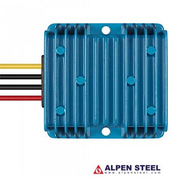 Orion IP67 24/12-10A (120W)