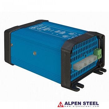 Orion 24/12-40A DC-DC converter (Uout=13,2V)