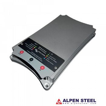 Orion 7-35/12-3 Buck-Boost regulator