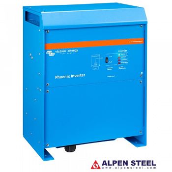 Phoenix Inverter 24/3000 230V VE.Bus